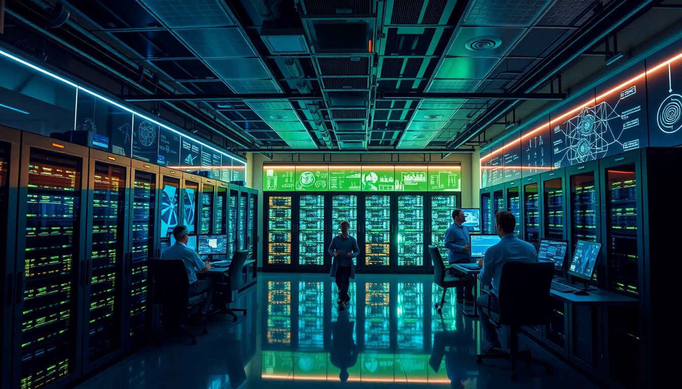 Spalletti replica in diretta tv e invita alla calma generale