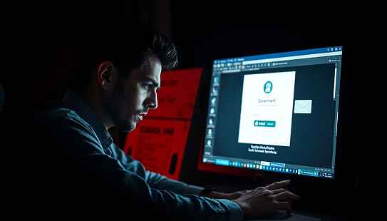 SPID sotto attacco phishing mail false Agenzia Entrate puntano alle credenziali ecco come difendersi subito