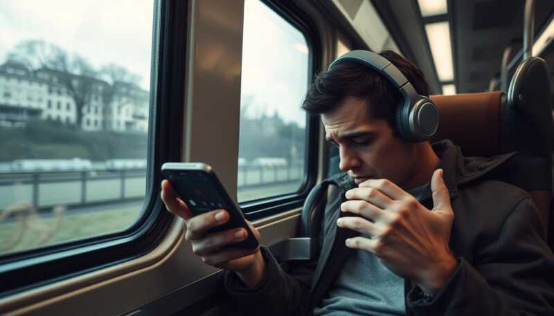 Spotify in tilt in tutta Italia, cause e conseguenze del blocco improvviso dello streaming audio
