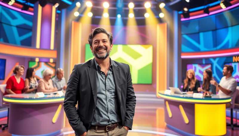 Stasera tutto è possibile, pagelle impietose tra stelle irresistibili e flop
