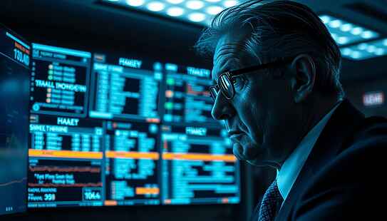 Stati Uniti varano norme più rigide sulle stablecoin per arginare riciclaggio e crimini finanziari