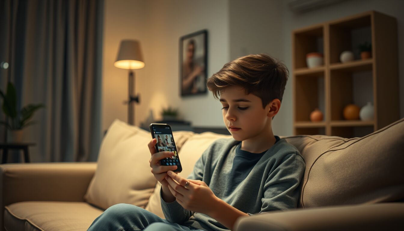 Stefano De Martino indagato sul video privato e possibile risarcimento