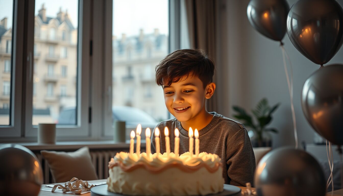 Stefano De Martino torna vicino a Belen per Santiago, cresce il riavvicinamento