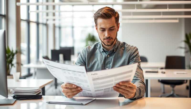 Stipendi in crescita a maggio ma gli aumenti non riguardano tutti