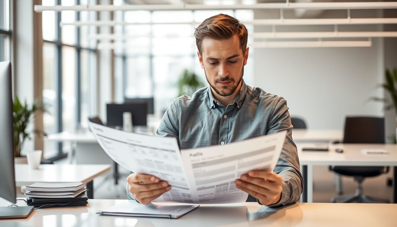 Stipendi in crescita a maggio ma gli aumenti non riguardano tutti