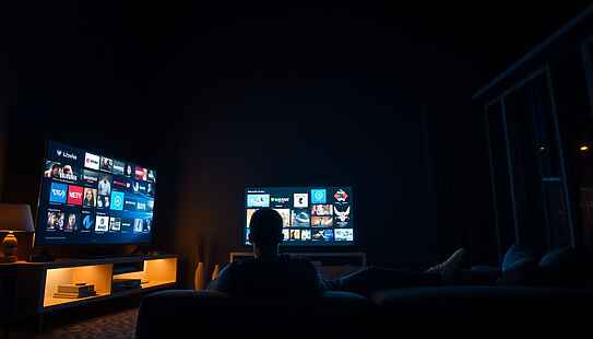 Streaming, le nuove serie da vedere questa settimana su tutte le piattaforme