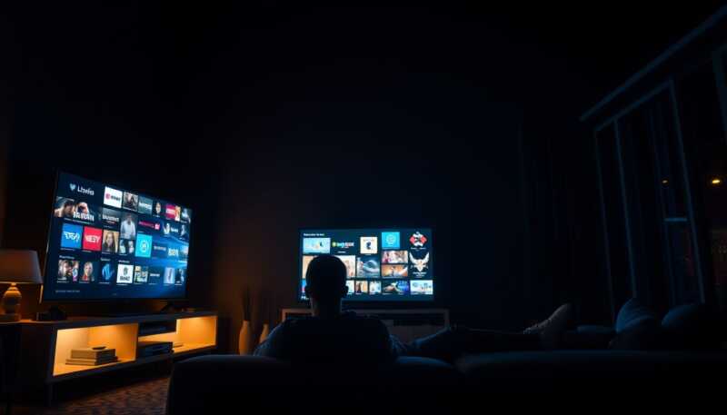 Streaming, le nuove serie da vedere questa settimana su tutte le piattaforme