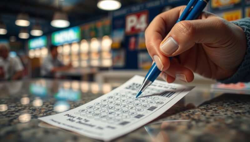 Superenalotto estrazione di oggi numeri vincenti combinazione completa e montepremi in tempo reale