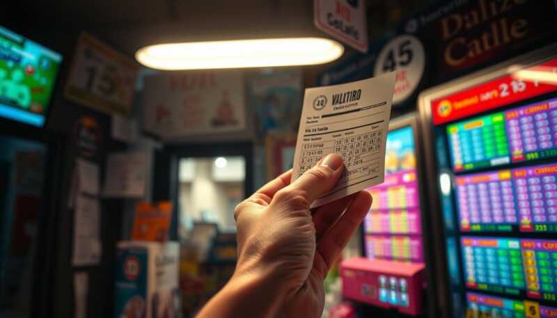 SuperEnalotto jackpot da record mondiale a 150 milioni spinge la corsa ai numeri vincenti