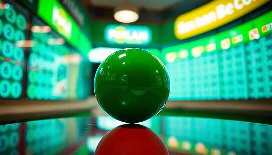SuperEnalotto jackpot record mondiale per la prossima estrazione, montepremi senza precedenti in palio