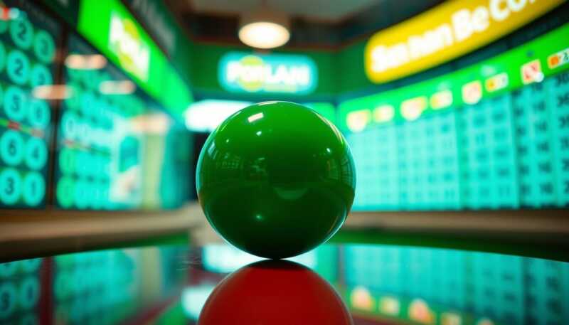 SuperEnalotto jackpot record mondiale per la prossima estrazione, montepremi senza precedenti in palio