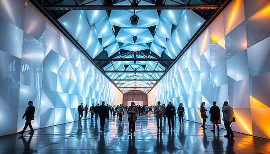 Superstudio Design guida la Milano Design Week con installazioni, eventi e tendenze da conoscere