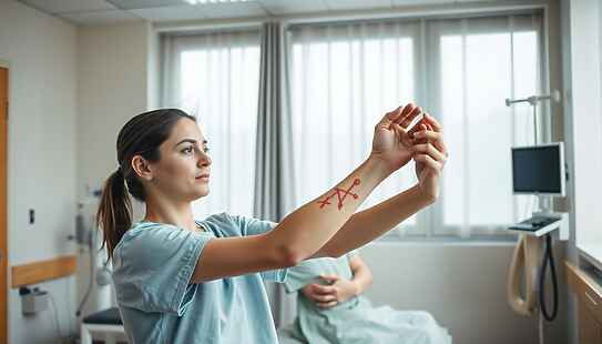 Svizzera conferma le fatture sanitarie a Crans-Montana, Mulè annuncia risoluzione per cure gratuite