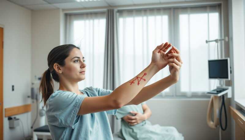 Svizzera conferma le fatture sanitarie a Crans-Montana, Mulè annuncia risoluzione per cure gratuite