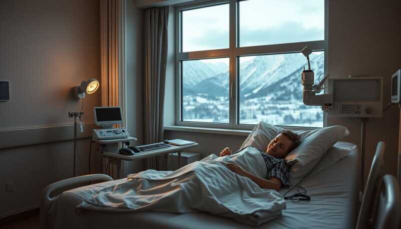 Svizzera difende le fatture dei ricoveri a Crans-Montana e invoca il rispetto degli accordi europei
