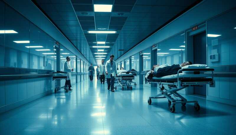 Svizzera irremovibile sui costi sanitari di Crans-Montana, vittime elvetiche denunciano uno scandalo nazionale