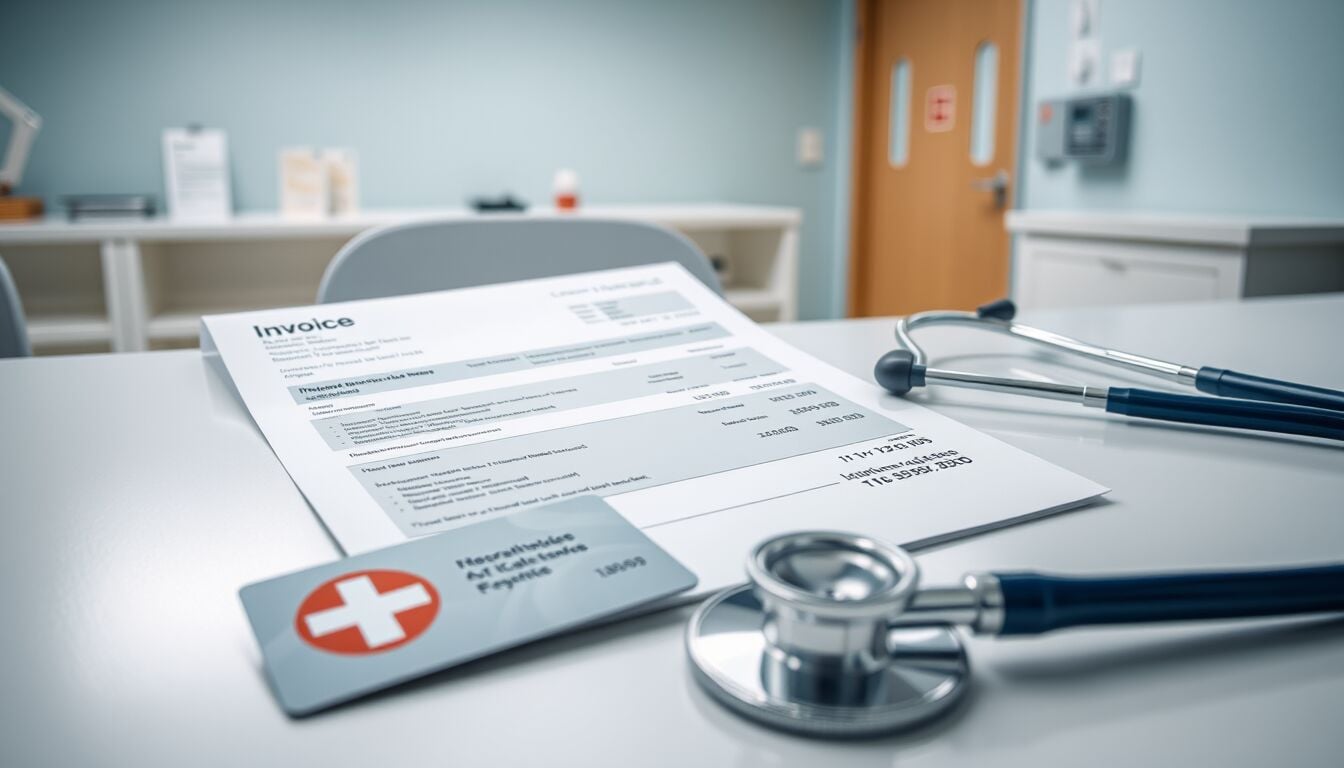 Svizzera, perché le fatture ai feriti di Crans-Montana scatenano un caso che non regge