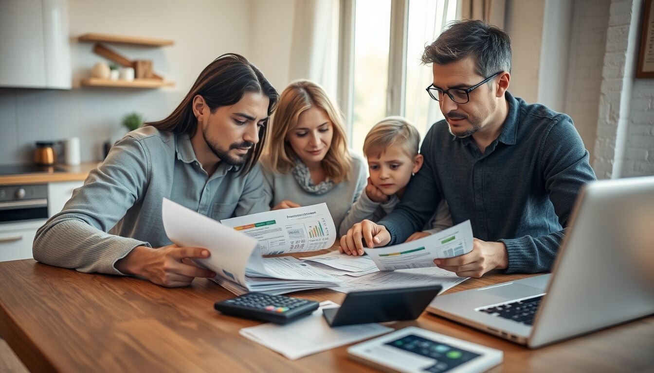 Tari nuove scadenze e calcolo aggiornato per il pagamento corretto