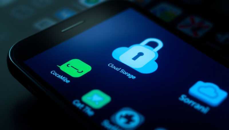 Telegram sfida WhatsApp e denuncia criticità sulla crittografia end to end e sulla reale protezione dei dati