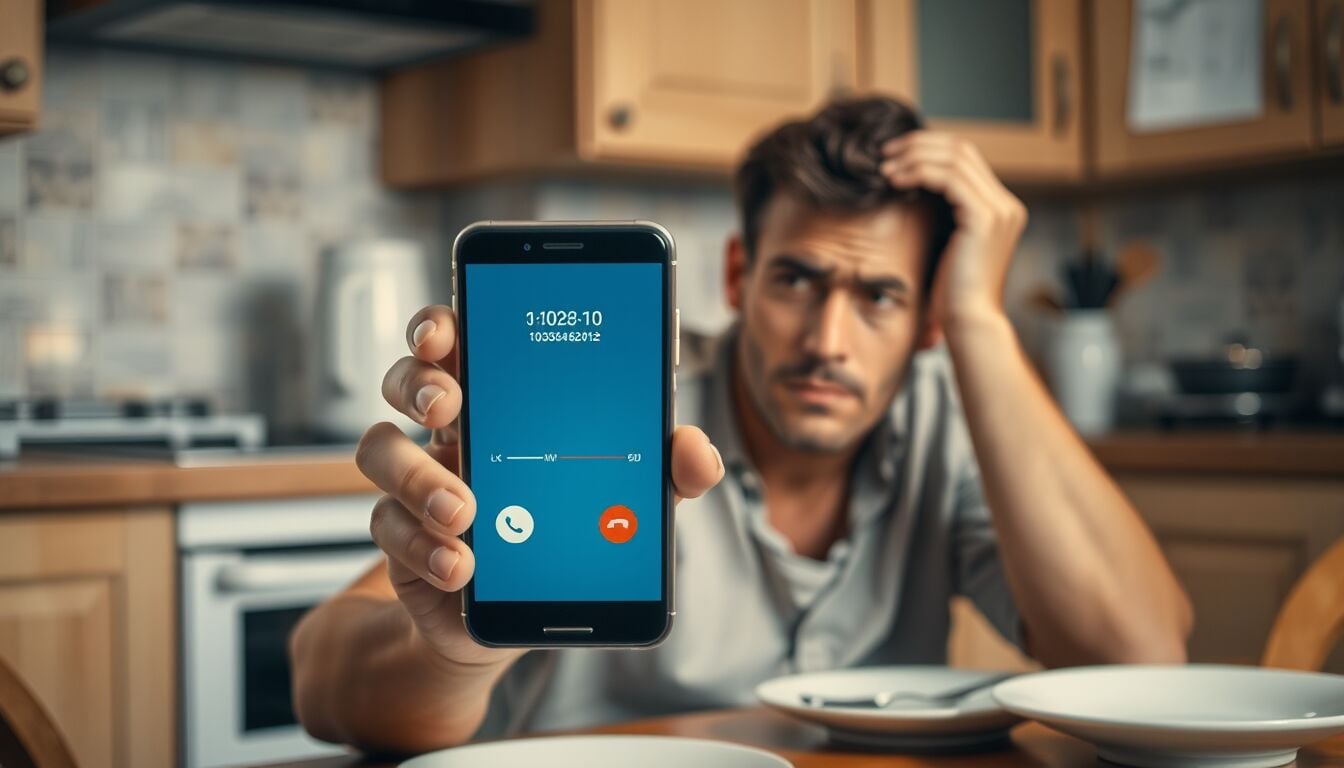 Telemarketing luce e gas, nuove regole in arrivo: cosa cambia per i consumatori