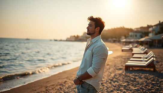Temptation Island anticipazioni sul cast svelano ex volto di Uomini e Donne