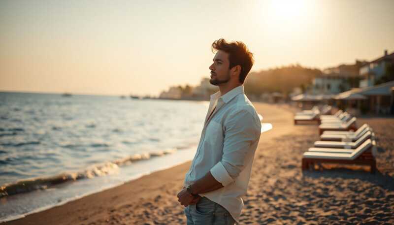 Temptation Island anticipazioni sul cast svelano ex volto di Uomini e Donne