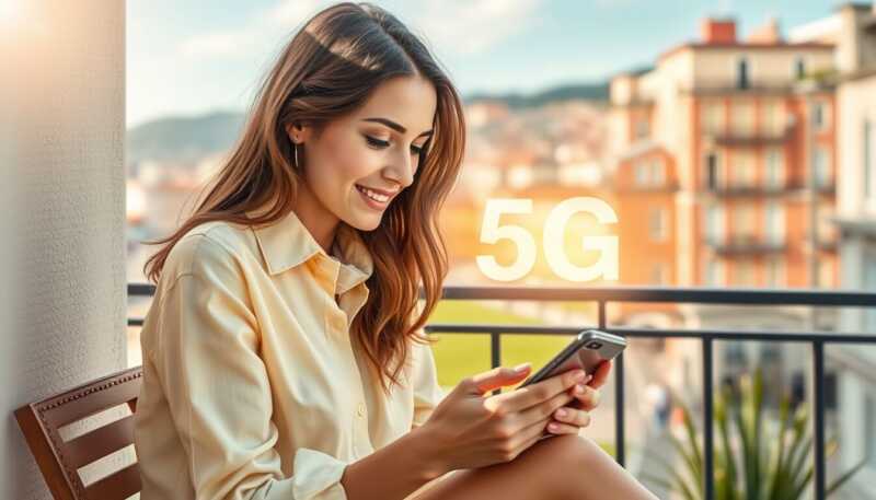 TIM lancia promozione Pasqua con giga 5G illimitati gratis: requisiti e procedura per attivarli