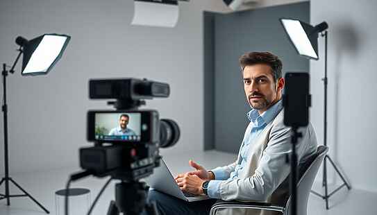 Tribunale riconosce i content creator come attori professionisti e apre a nuove tutele nel settore digitale