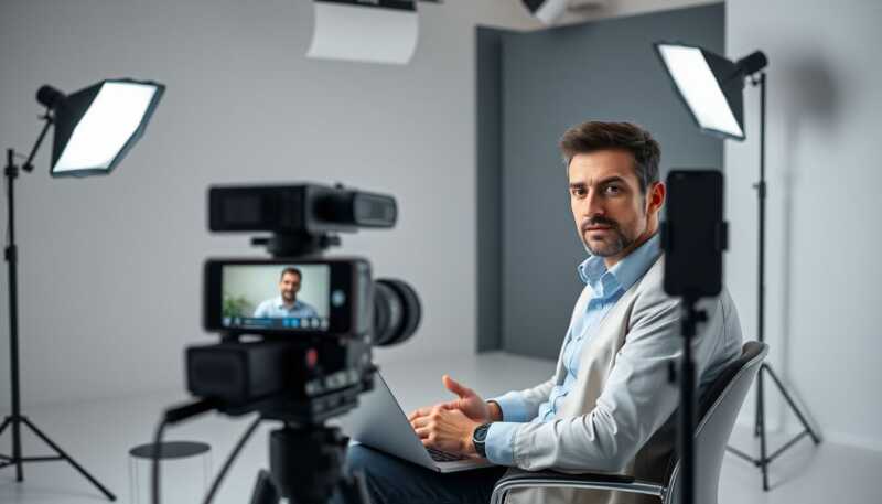 Tribunale riconosce i content creator come attori professionisti e apre a nuove tutele nel settore digitale