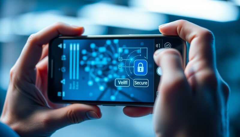 TrueScreen alza l’asticella della verifica digitale e impone nuove prove di autenticità dei contenuti
