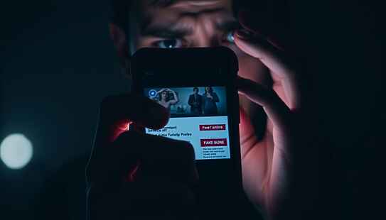 Truffe online sui social in forte aumento tra finti investimenti, acquisti ingannevoli e pericolose romance scam