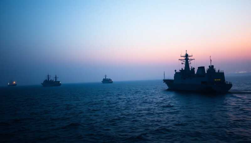 Trump accetta sospensione dell’ultimatum sull’Iran per due settimane, cresce l’attesa sulla risposta di Teheran