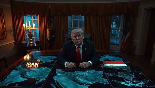 Trump allo sbando totale tra sfide giudiziarie e incognite politiche sulla sua strategia finale