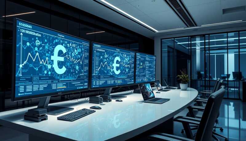 UBS guida il nuovo sandbox svizzero sullo stablecoin in franco con Sygnum e PostFinance