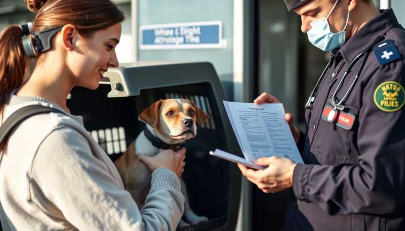 Ue introduce norme stringenti per la tutela di cani e gatti, cambiano gli obblighi per i proprietari