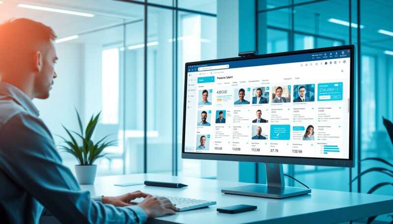 Ue lancia banca dati Talent Pool per attrarre lavoratori esteri qualificati