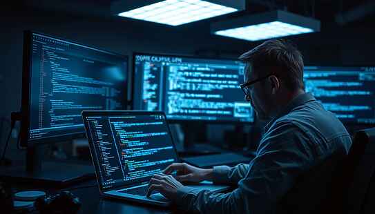 Unione Europea sotto accusa per app verifica età vulnerabile violata in pochi minuti