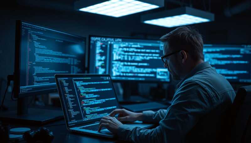 Unione Europea sotto accusa per app verifica età vulnerabile violata in pochi minuti