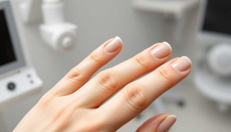 Unione Europea vieta smalti e gel glitterati e introduce nuove regole stringenti sulle profumazioni cosmetiche