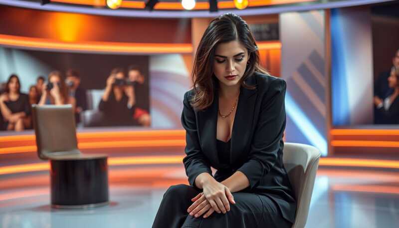 Uomini e Donne anticipazioni: rifiuto per Gemma, scontro acceso con Cinzia