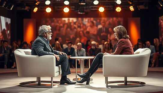 Uomini e Donne anticipazioni streaming oggi su Witty TV Trono Over