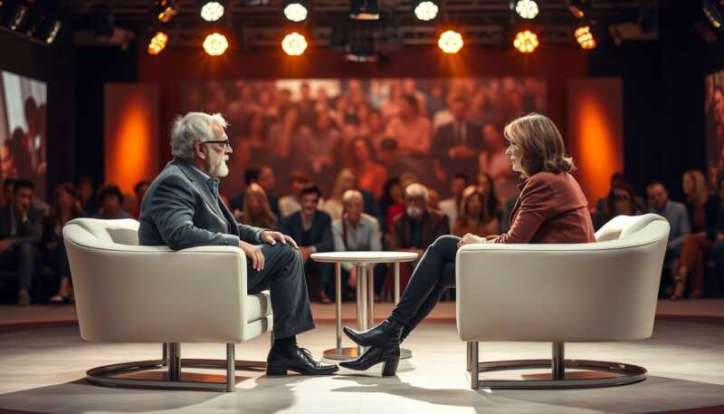 Uomini e Donne anticipazioni streaming oggi su Witty TV Trono Over