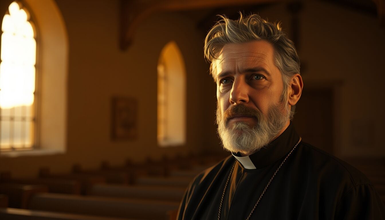 Val Kilmer resuscitato dall’intelligenza artificiale nel thriller As Deep as the Grave