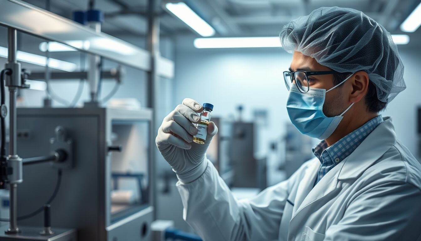 Valditara lancia corsi per docenti su intelligenza artificiale e scuola digitale per tutelare i minori