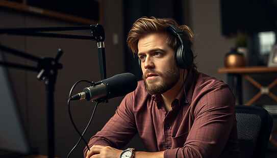 Valerio Scanu rivela compensi all’Isola dei Famosi e disparità cachet