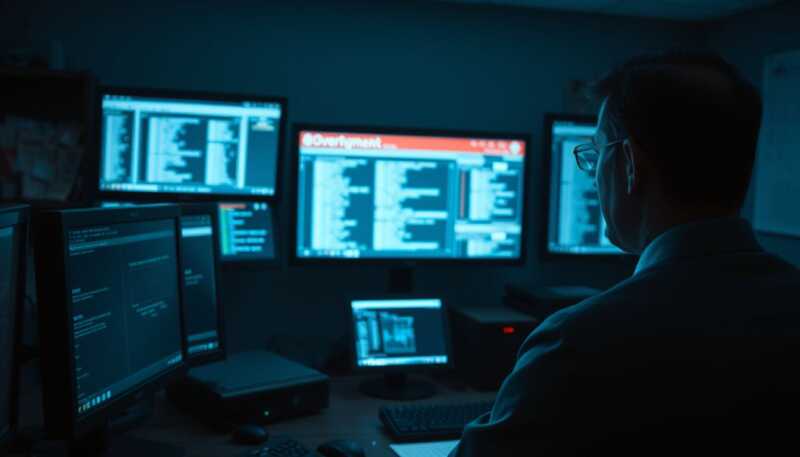 Vip spiati, scoppia il caso Equalize tra indagini, polemiche e rivelazioni