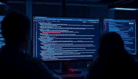 Web smaschera le insidie nascoste per gli agenti AI ignorate da utenti e sviluppatori
