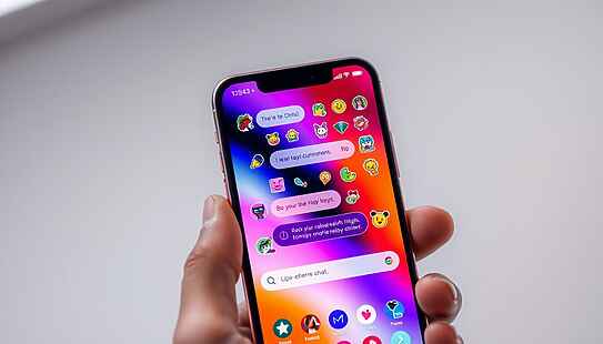 WhatsApp Plus lancia un nuovo abbonamento premium per personalizzare interfaccia, funzioni avanzate e esperienza d’uso