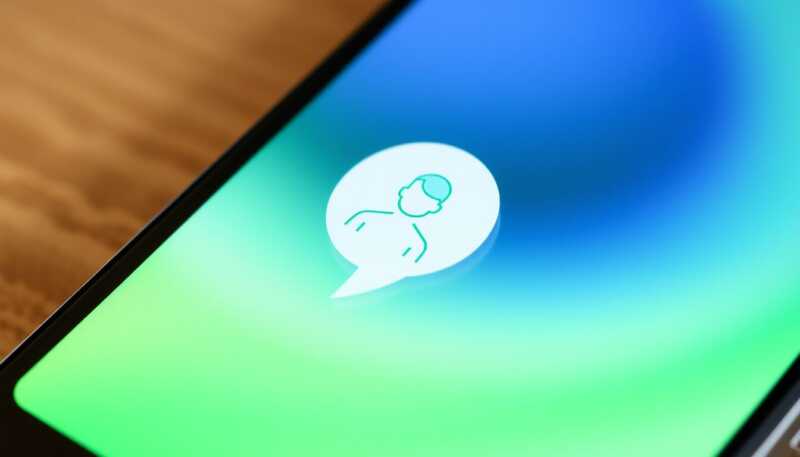 WhatsApp rivoluziona le risposte ai messaggi con le nuove chat fluttuanti sempre a schermo