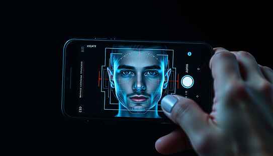 YouTube introduce nuove regole anti deepfake per rafforzare la tutela di creator e utenti